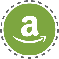 amazon smile