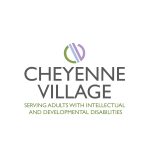 Cheyenne Village Logo