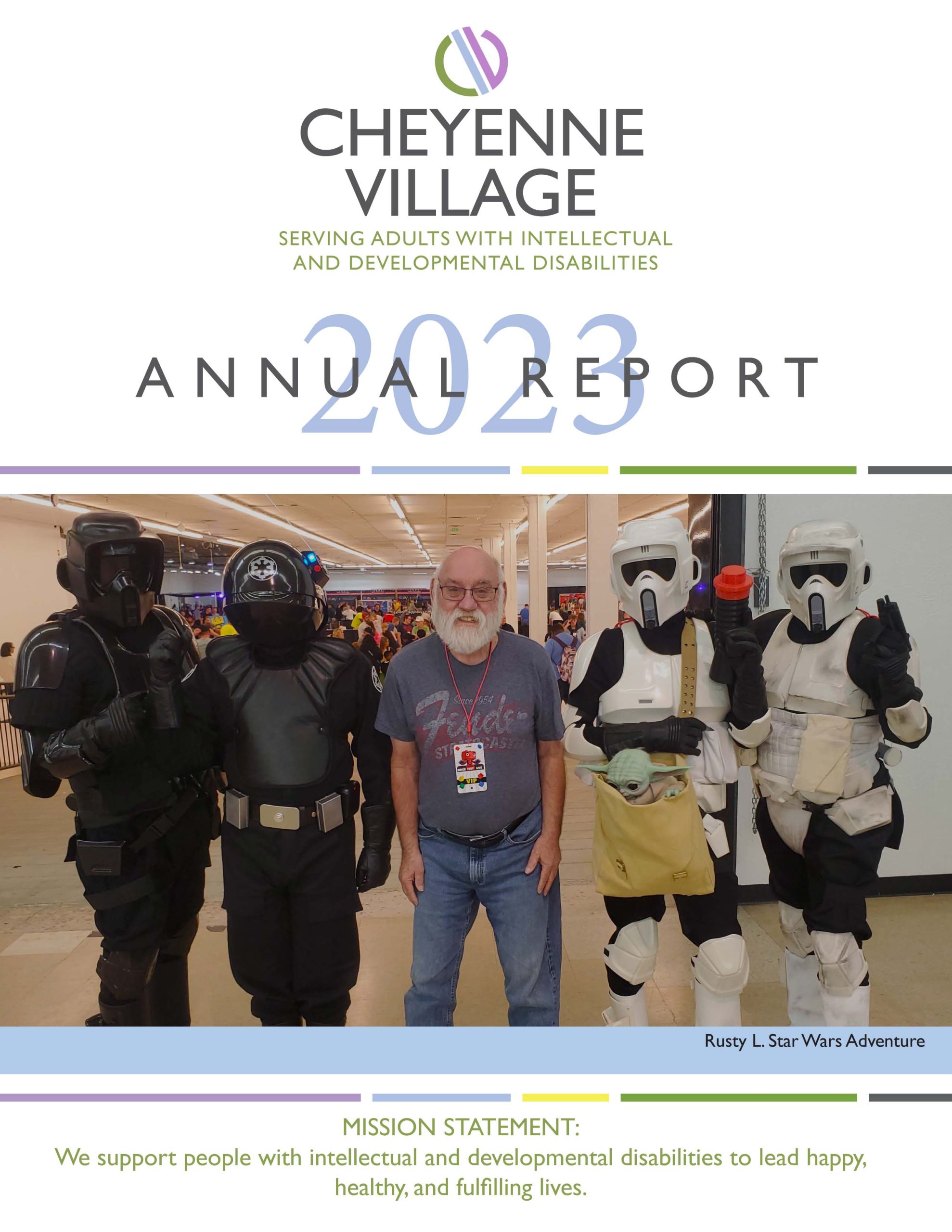 cheyenne-village-2023-annual-report-1