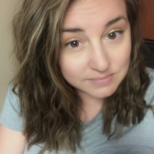 Rachel wallace cheyenne village